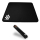 STEELSERIES QcK+ (450x400x2mm) 63003 - 18811 - zdjęcie 2